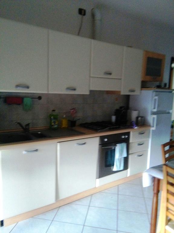 Il Pino Appart hôtel *