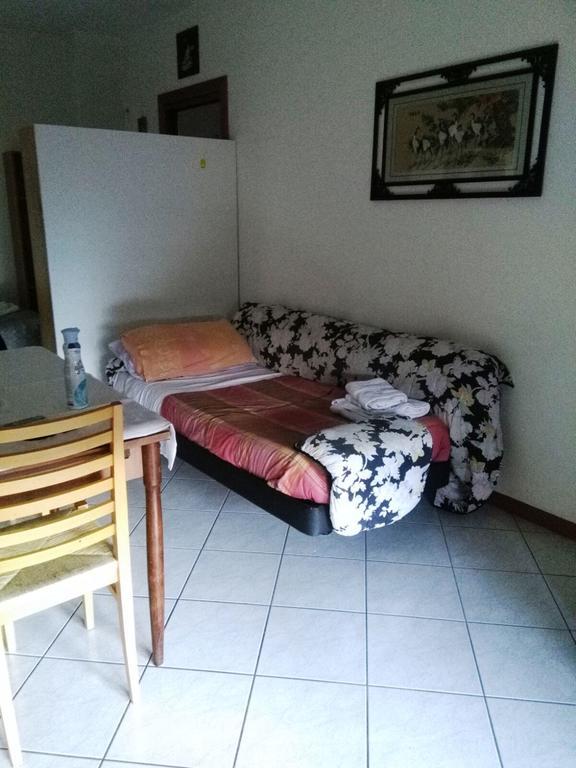 Il Pino * Saronno